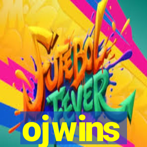 ojwins