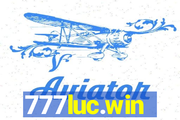 777luc.win