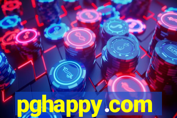 pghappy.com