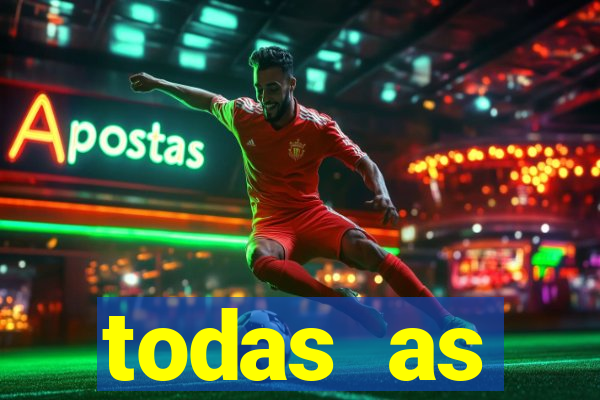 todas as plataformas de jogos online