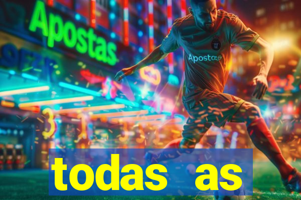 todas as plataformas de jogos online