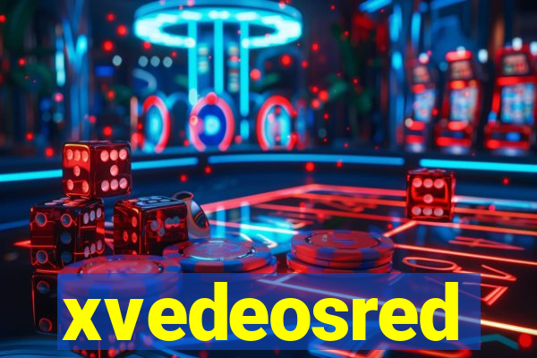 xvedeosred