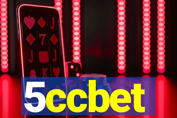 5ccbet