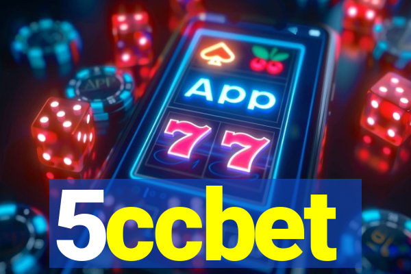 5ccbet