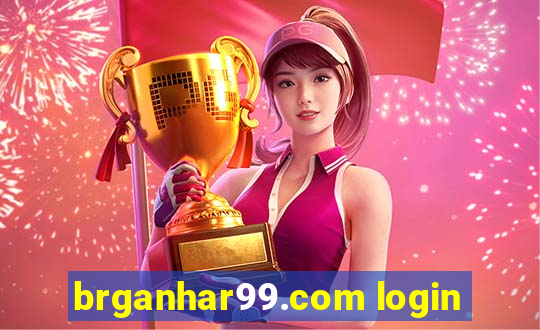 brganhar99.com login