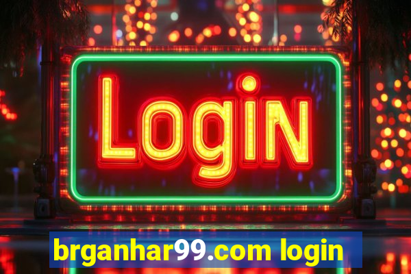 brganhar99.com login