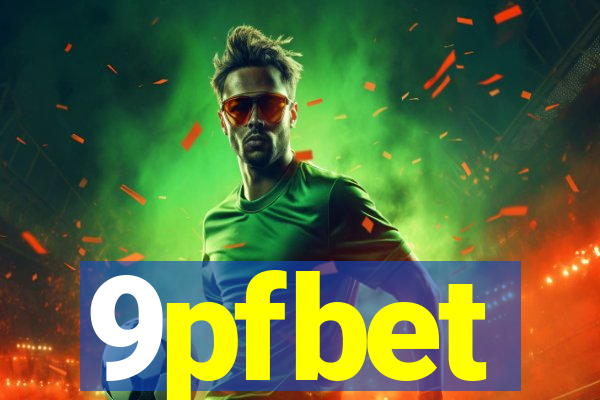 9pfbet