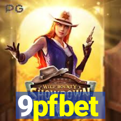 9pfbet