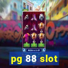 pg 88 slot