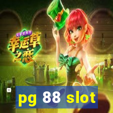 pg 88 slot