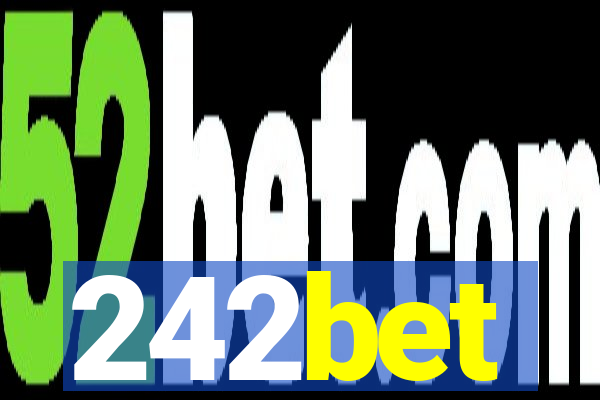 242bet