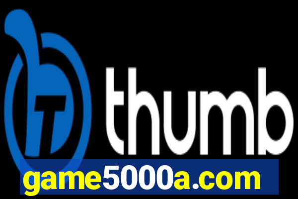 game5000a.com