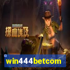 win444betcom