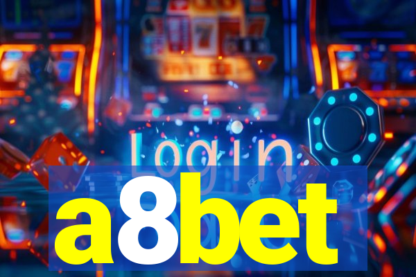 a8bet