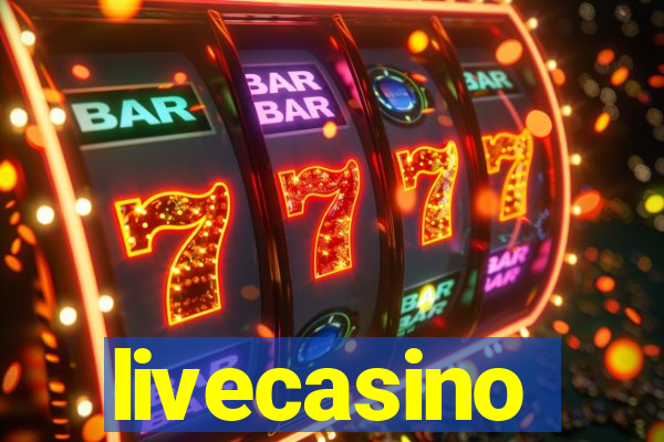 livecasino