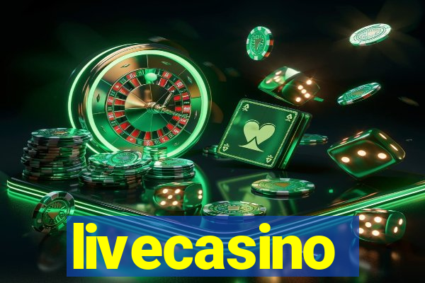 livecasino