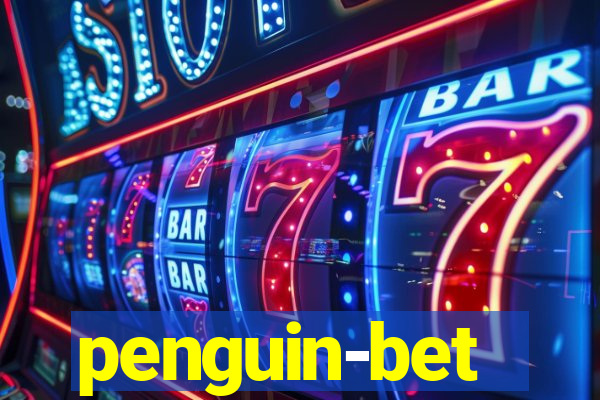 penguin-bet