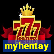 myhentay