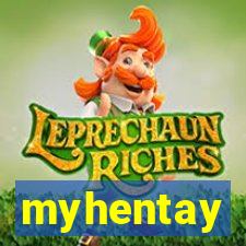 myhentay