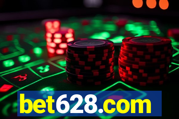 bet628.com