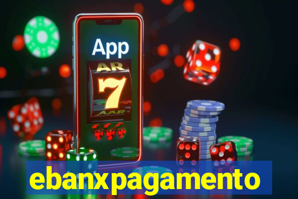 ebanxpagamento