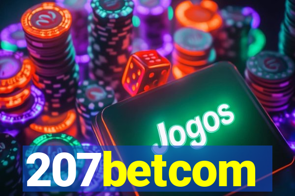 207betcom