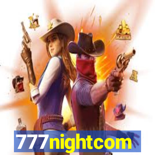 777nightcom