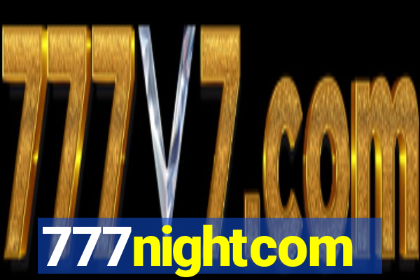 777nightcom