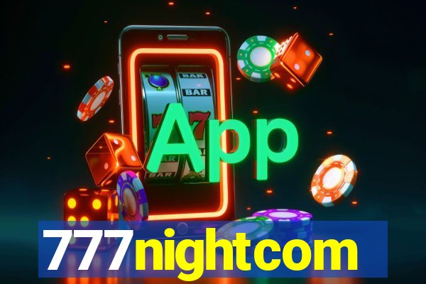 777nightcom