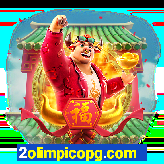 2olimpicopg.com