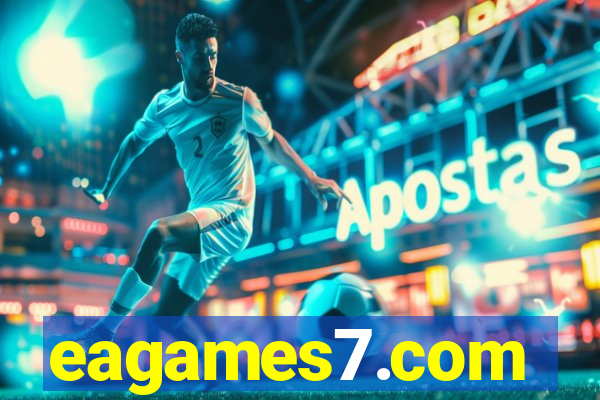 eagames7.com