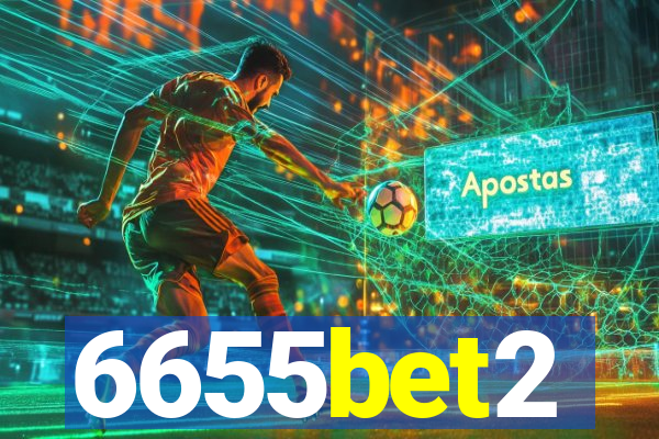 6655bet2