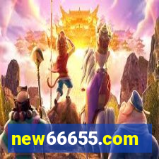 new66655.com