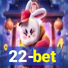 22-bet