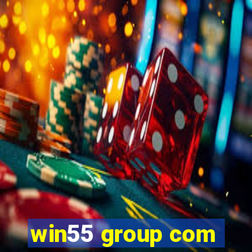 win55 group com