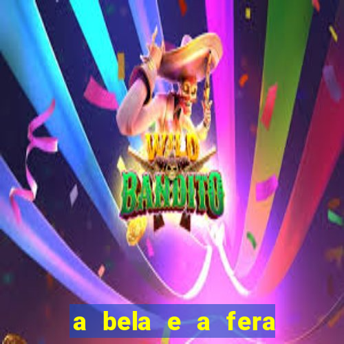 a bela e a fera 1991 assistir online