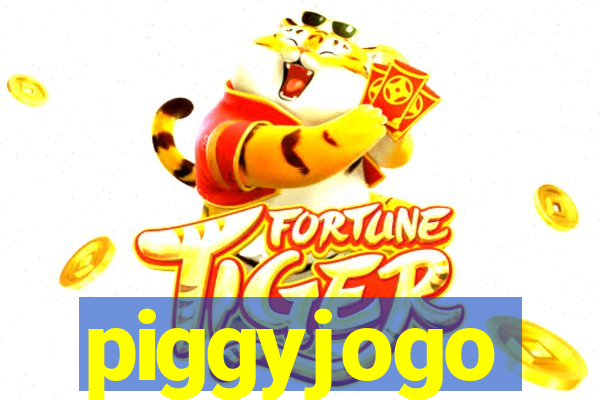 piggyjogo