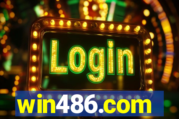 win486.com