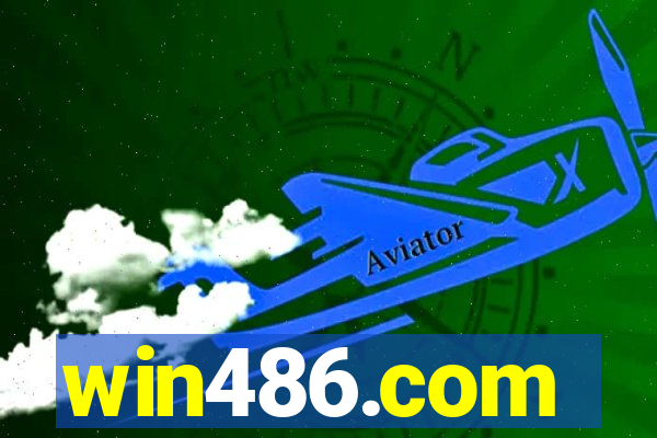 win486.com