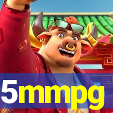 5mmpg