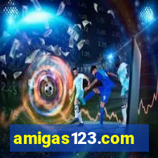 amigas123.com