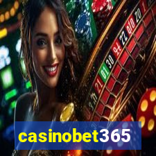 casinobet365