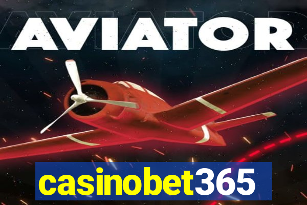 casinobet365