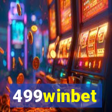 499winbet