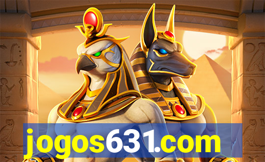 jogos631.com