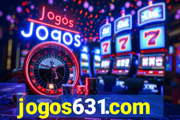 jogos631.com