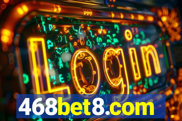 468bet8.com