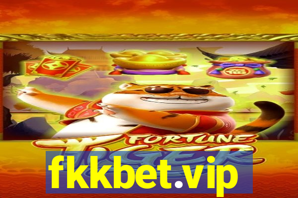 fkkbet.vip