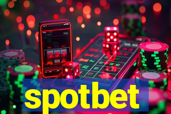 spotbet