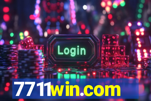 7711win.com